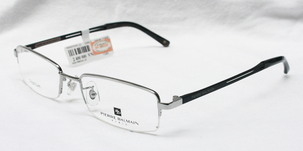 rayban-rx5154-eyeglasses-5649-51-angle